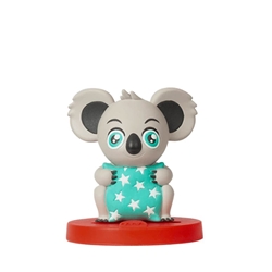 Faba Los Abrazos de las Buenas Noches - Imagen 1