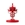 Faba·me Rojo - Imagen 1