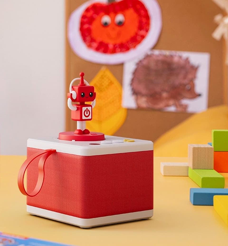 Faba·me Rojo - Imagen 2