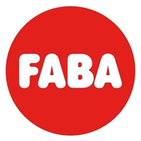 FABA