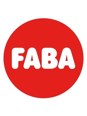 FABA