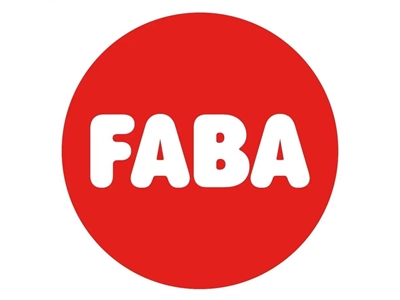FABA