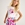 Falda Pantalón - Imagen 1