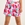Falda Pantalón - Imagen 2