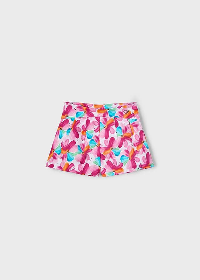 Falda Pantalón - Imagen 4