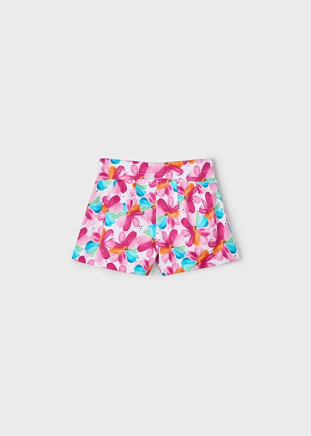 Falda Pantalón - Imagen 5