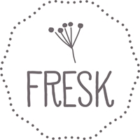 FRESK