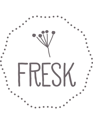 FRESK