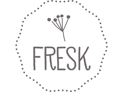 FRESK