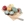 Frutas para Cortar Little Dutch - Imagen 2