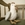 Gallina 17 cm Little Dutch - Imagen 1