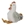 Gallina 17 cm Little Dutch - Imagen 2