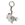 Gallina Pull and Shake Little Dutch - Imagen 1
