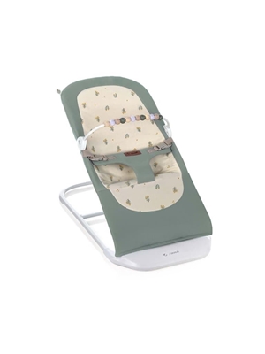 Gandulita Baluú Botanic de Jané - Imagen 1