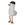 Gaviota 30 cm Sailors Bay Little Dutch - Imagen 2