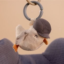 Gaviota Pull and Shake Little Dutch - Imagen 1