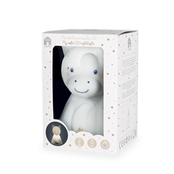 Home Mi Lampara Led - Imagen 1