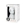 Home Mi Lampara Led - Imagen 1
