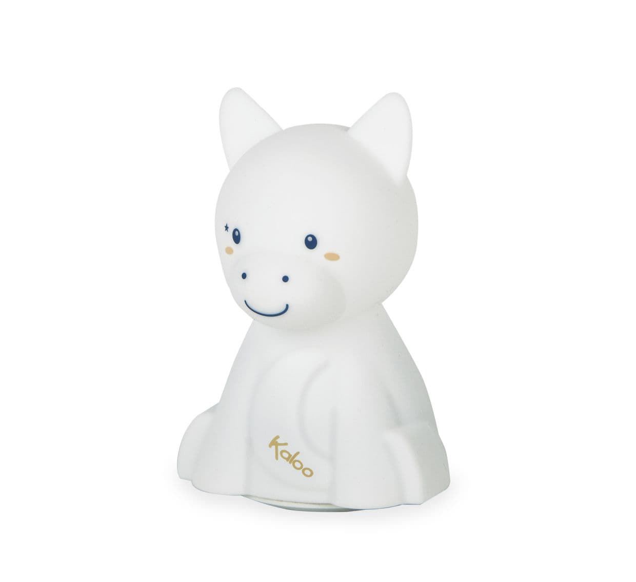 Home Mi Lampara Led - Imagen 2