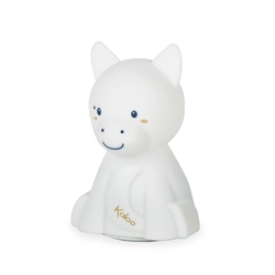 Home Mi Lampara Led - Imagen 2