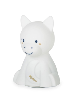 Home Mi Lampara Led - Imagen 2