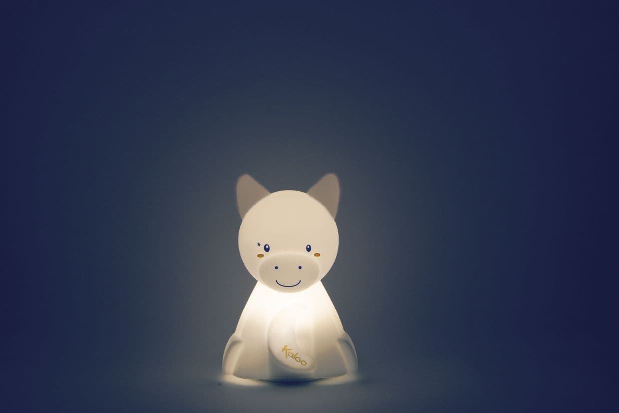 Home Mi Lampara Led - Imagen 4