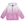Impermeable - Imagen 1