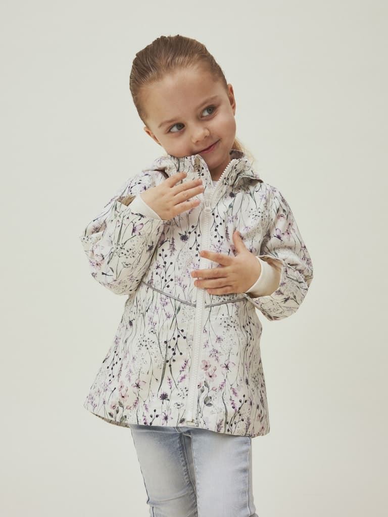 Jacket - Imagen 1