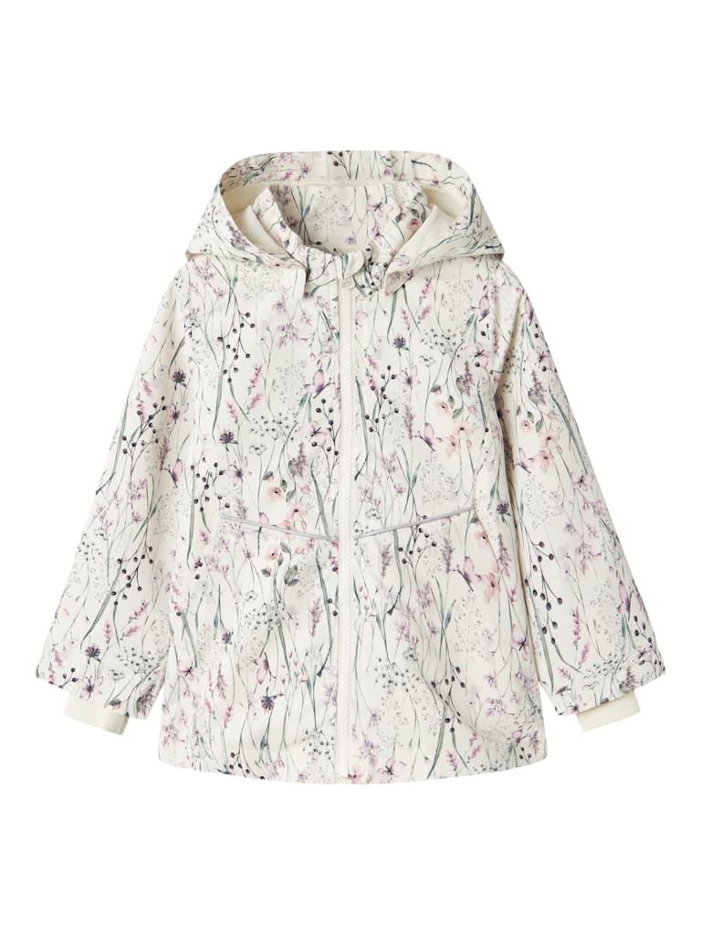 Jacket - Imagen 2