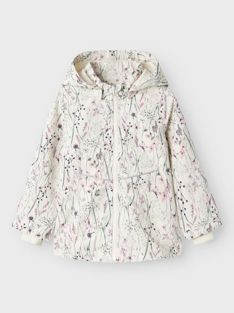 Jacket - Imagen 3