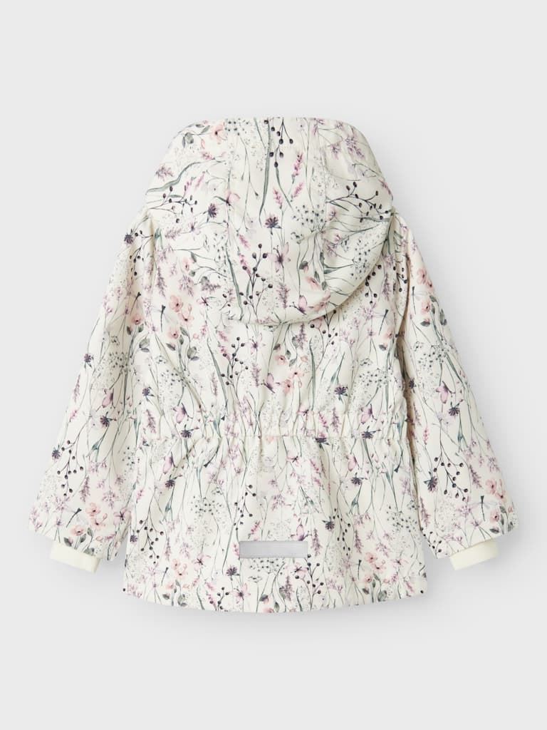 Jacket - Imagen 4