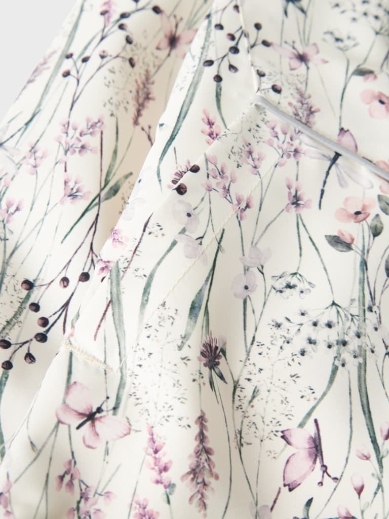 Jacket - Imagen 5