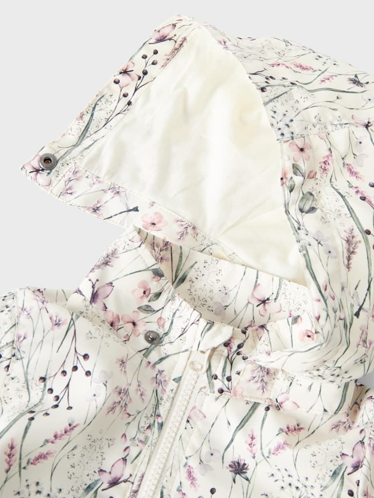 Jacket - Imagen 6