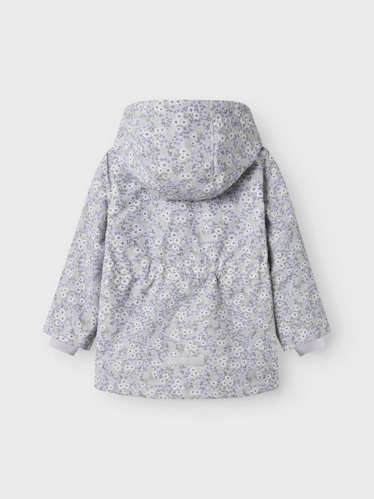 Jacket - Imagen 8