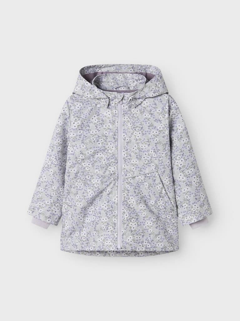 Jacket - Imagen 9