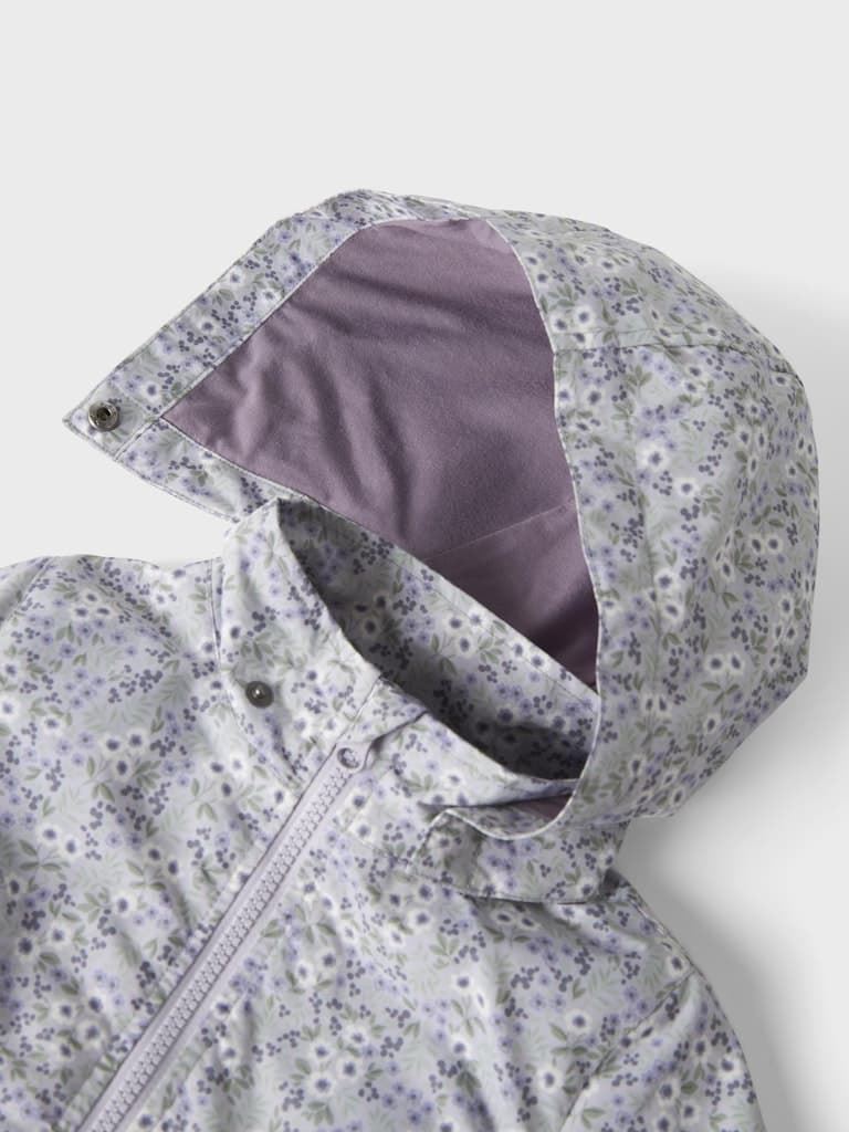 Jacket - Imagen 10