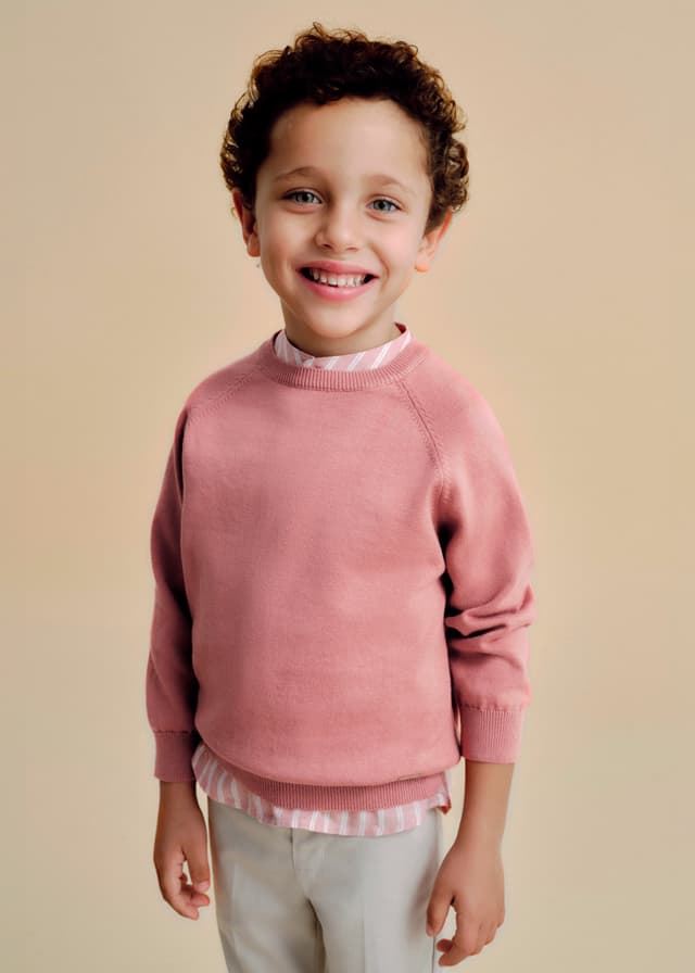 Jersey - Imagen 1