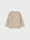 Jersey - Imagen 2