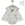 Jesusin Bebe Art.0044 "Familia Magia" - Imagen 1