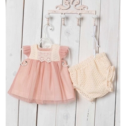 Jesusito Alba Basmartí - Imagen 1