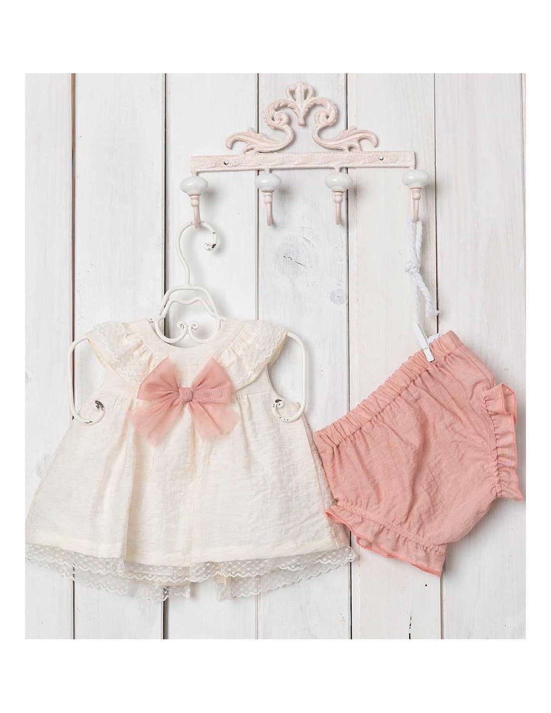 Jesusito Fity Basmartí - Imagen 1