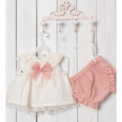 Jesusito Fity Basmartí - Imagen 1