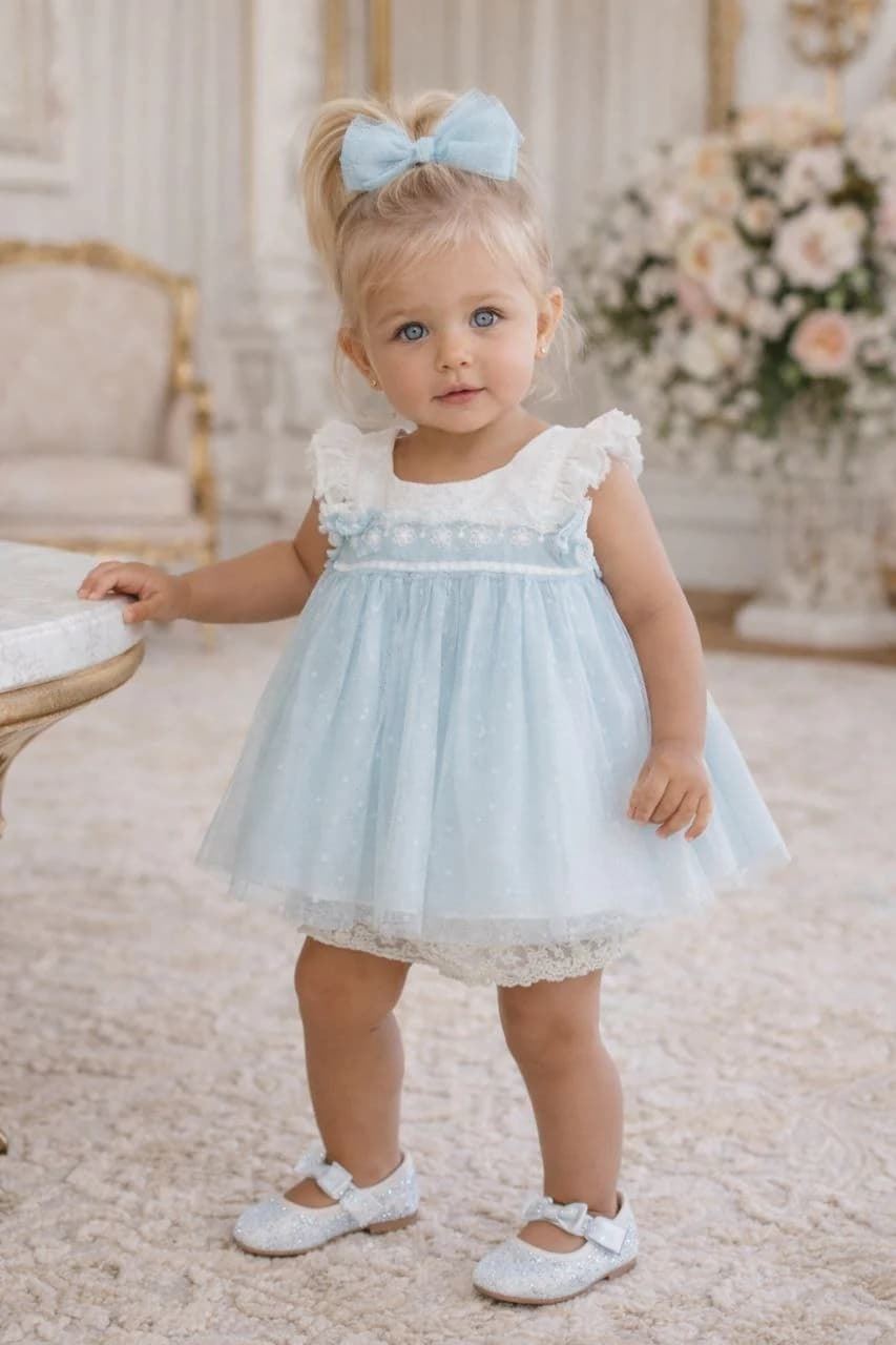 Jesusito Hortensia Basmartí - Imagen 1