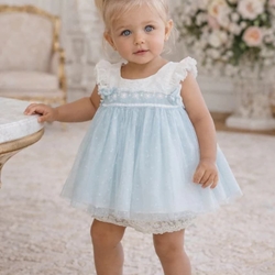 Jesusito Hortensia Basmartí - Imagen 1