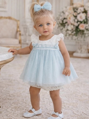 Jesusito Hortensia Basmartí - Imagen 1