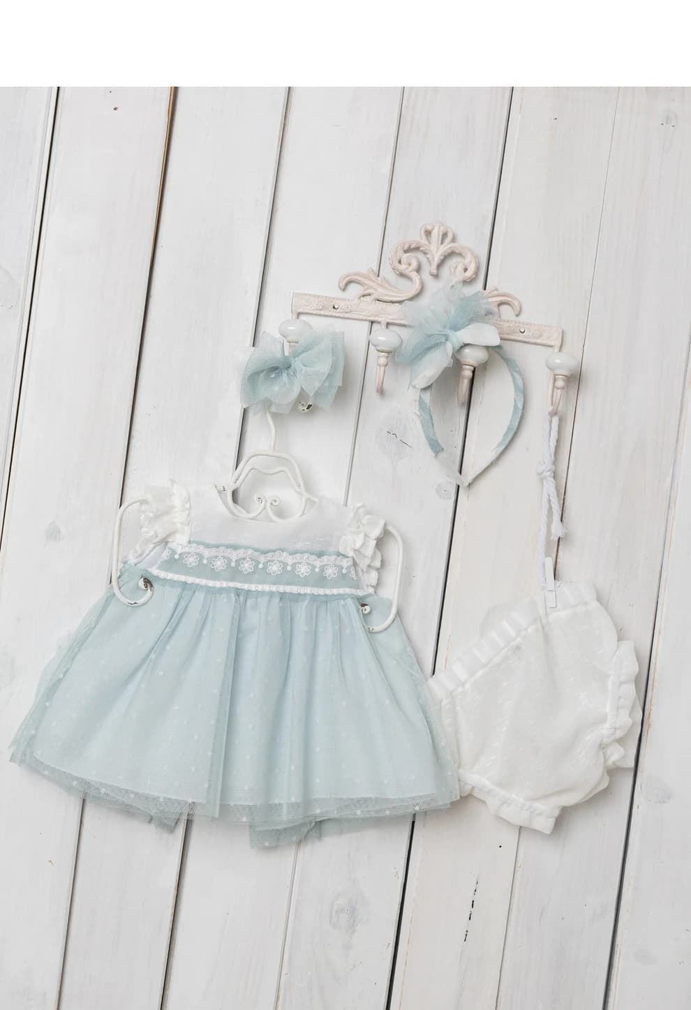 Jesusito Hortensia Basmartí - Imagen 2