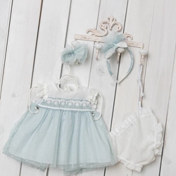 Jesusito Hortensia Basmartí - Imagen 2