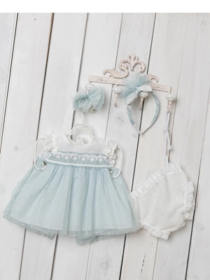 Jesusito Hortensia Basmartí - Imagen 2