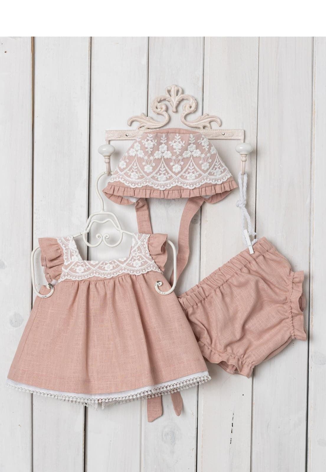 Jesusito Lúa Basmartí - Imagen 1