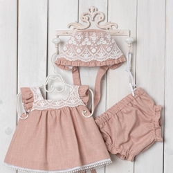 Jesusito Lúa Basmartí - Imagen 1